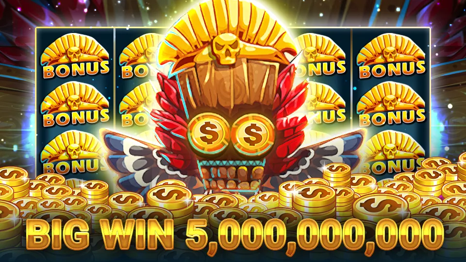 Hướng Dẫn Cá Cược Thể Thao lucky88 win