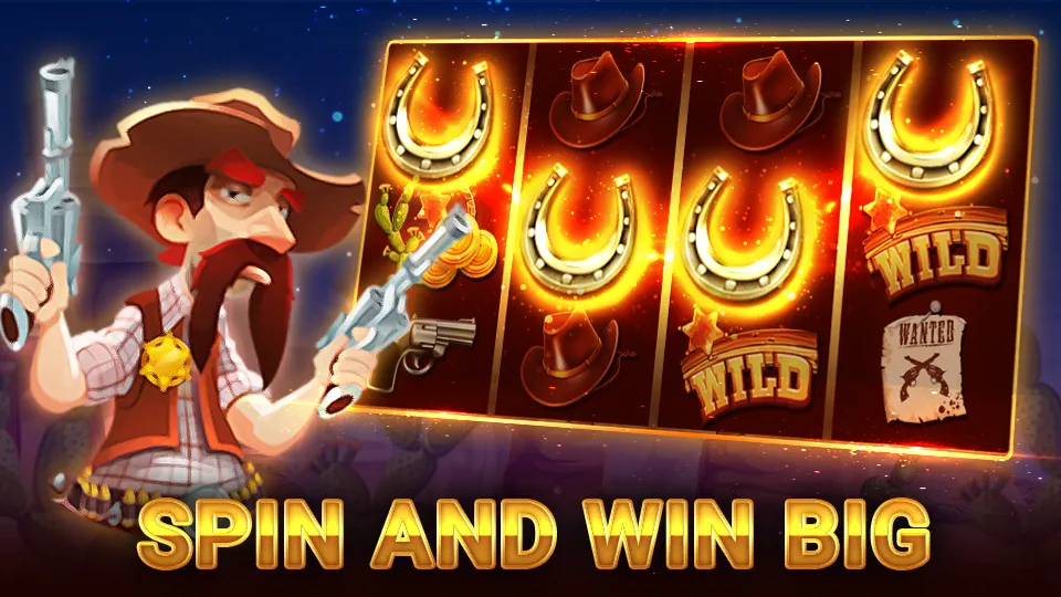 An Toàn Nền Tảng lucky88 win