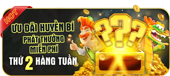Ưu Đãi Chào Mừng lucky88 win