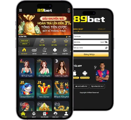 Biểu tượng giao dịch nhanh chóng Lucky88 Win