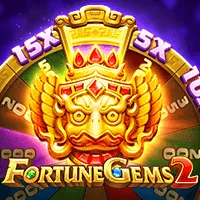 Chiến lược từng trò chơi casino lucky88 win