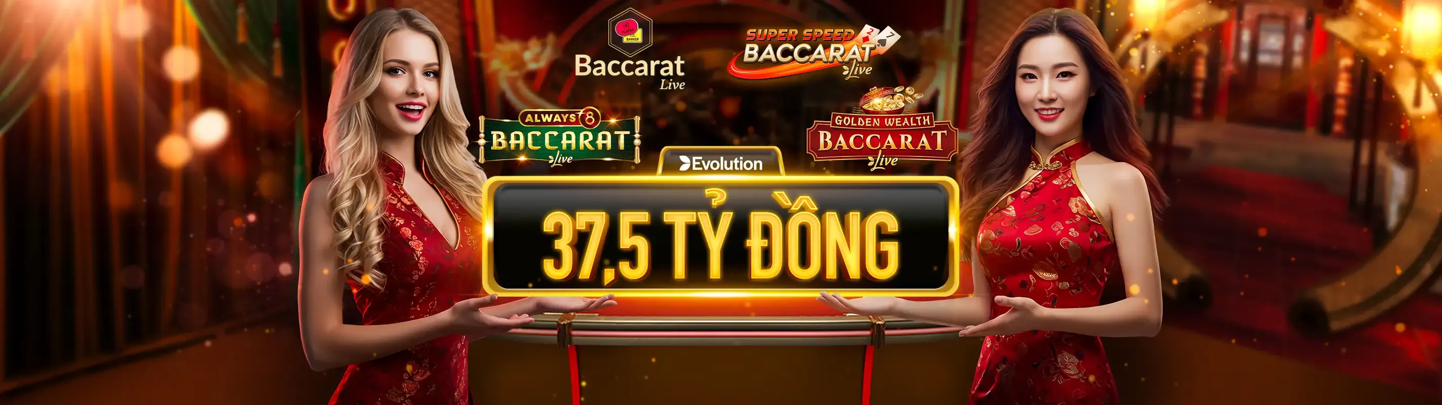 Hình ảnh chính về cá cược thể thao tại lucky88 win