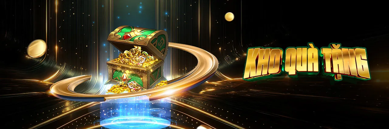 Hình ảnh chính sách cookie lucky88 win, bảo mật dữ liệu người dùng