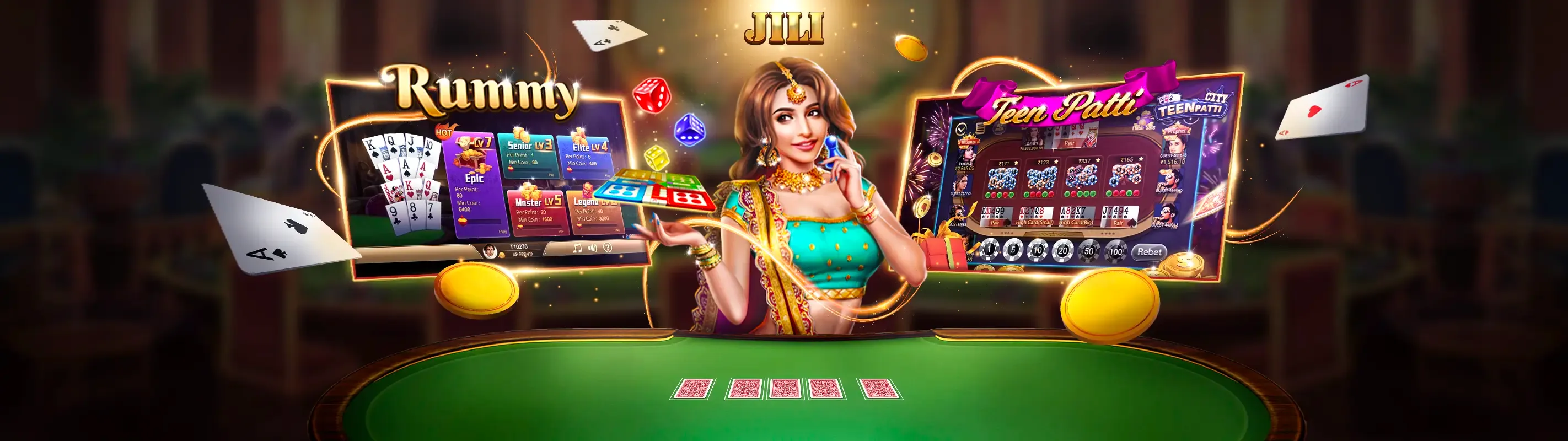 Hình ảnh hỗ trợ khách hàng lucky88 win