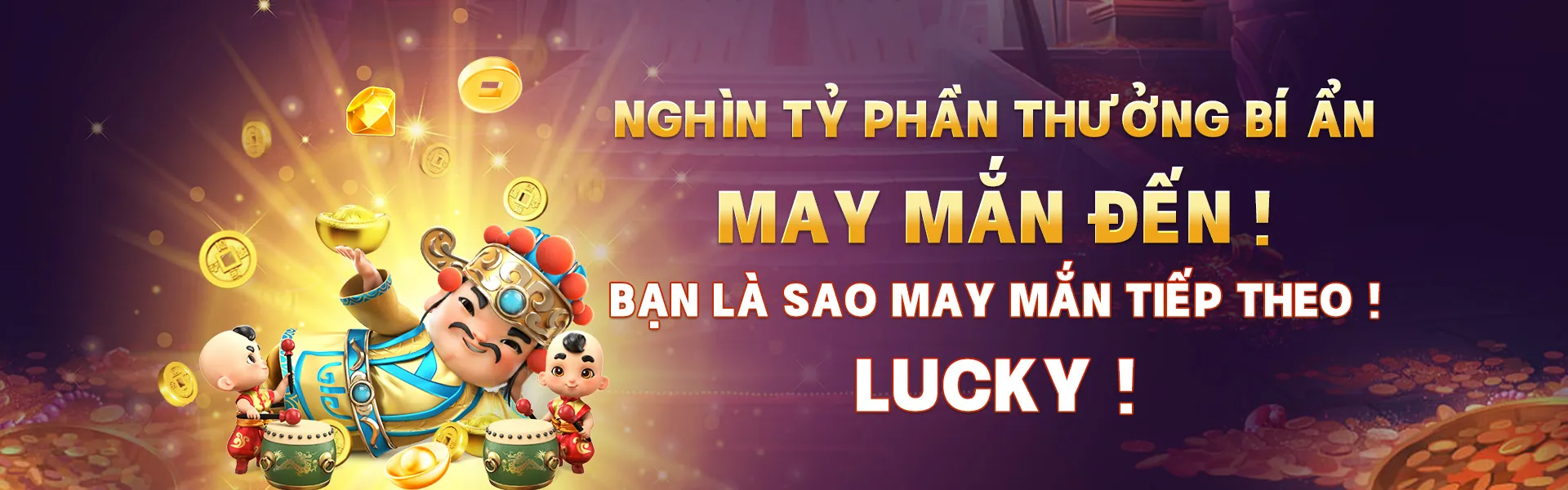 Hình ảnh tổng quan tin tức lucky88 win