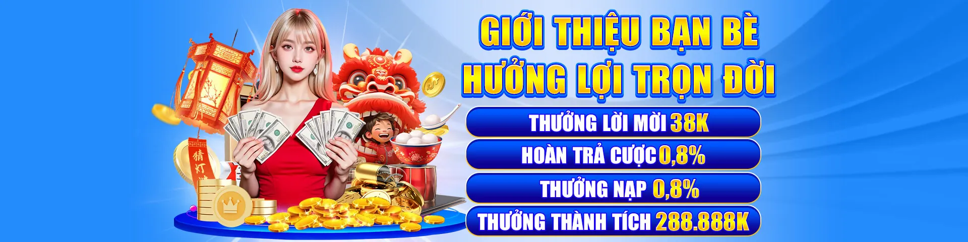 Đá Gà Trực Tuyến Hấp Dẫn tại lucky88 win