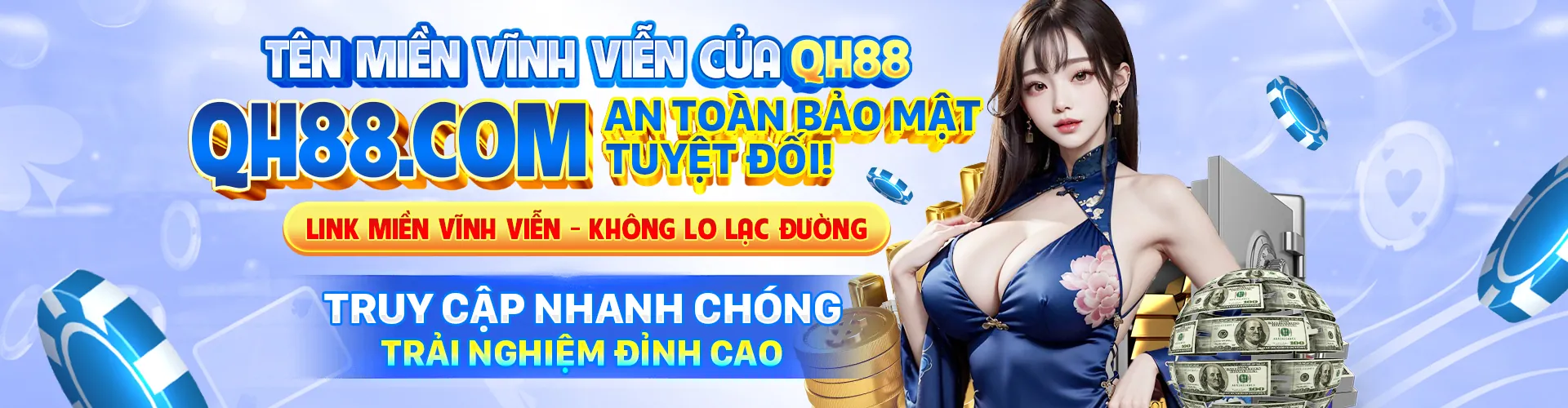 Hình ảnh nền tảng lucky88 win với các yếu tố bảo mật và công bằng
