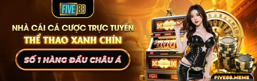 Hình ảnh chính của lucky88 win về Slot & Jackpot