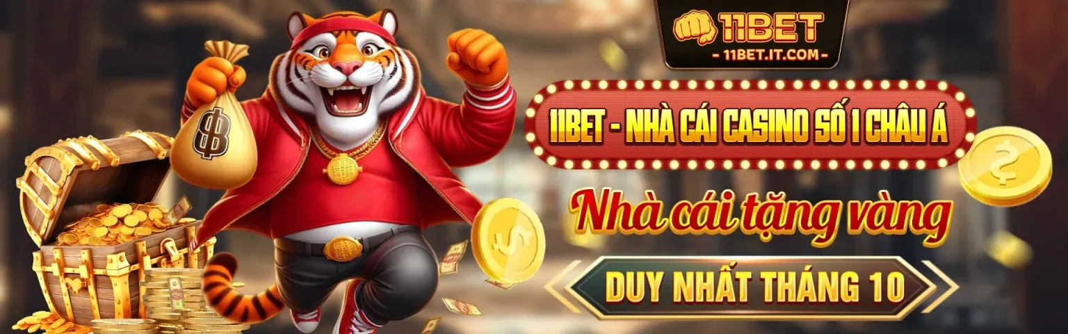 Sòng bạc trực tuyến lucky88 win
