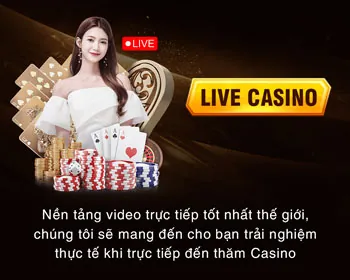 Kho game đa dạng trên Lucky88 Win app