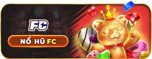 Sứ mệnh và tầm nhìn của lucky88 win về sự uy tín và đổi mới