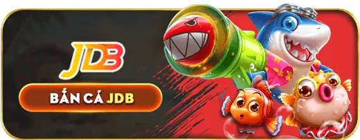 Game Đại Chiến Đại Dương