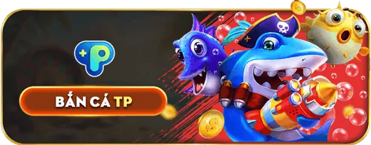 Đảm bảo công bằng trò chơi với RNG tại lucky88 win