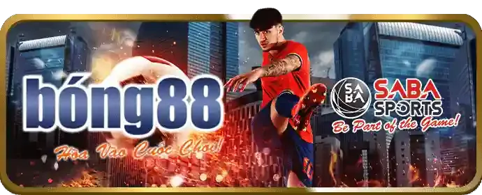 Ưu Đãi Nạp Lại lucky88 win