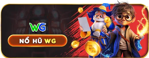 Cam kết an toàn, công bằng và cá cược có trách nhiệm của lucky88 win