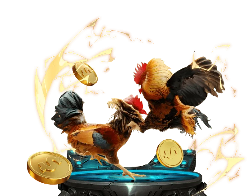 Quy trình đăng ký và nạp tiền tại lucky88 win