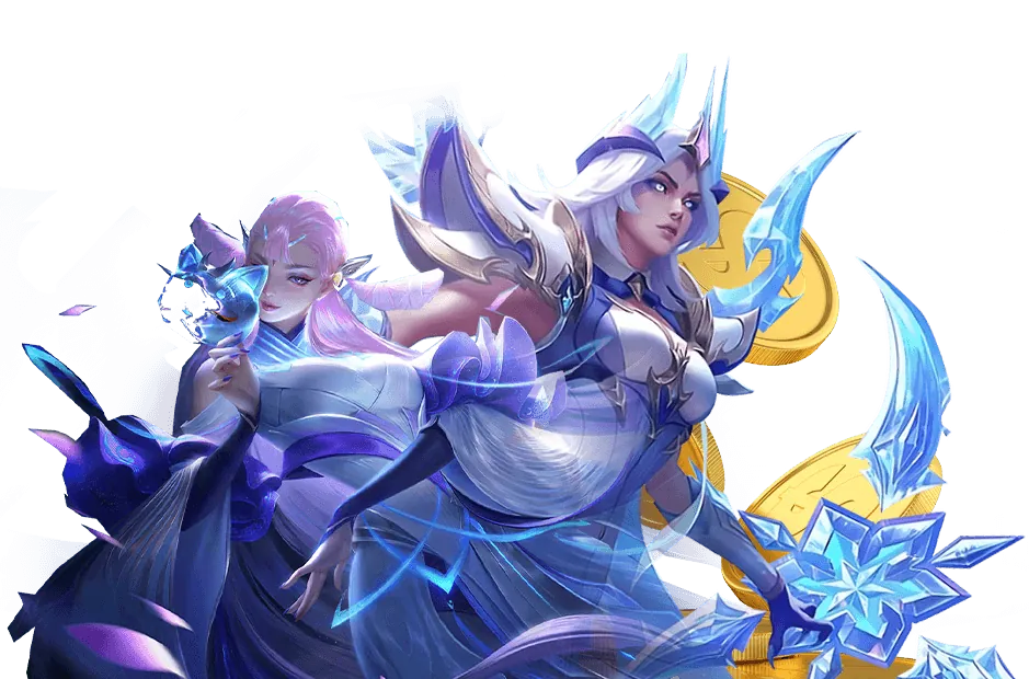 Tổng quan đá gà trực tuyến tại lucky88 win