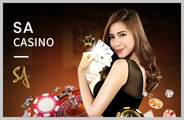 Đăng nhập và chơi trên Lucky88 Win app