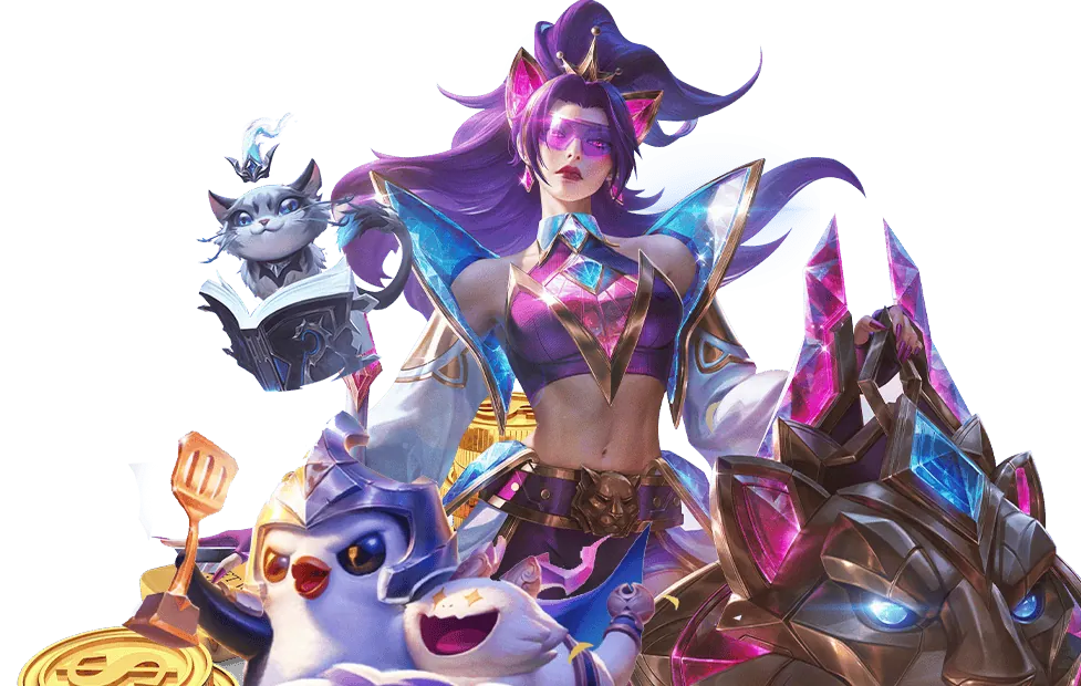 Live Casino lucky88 win