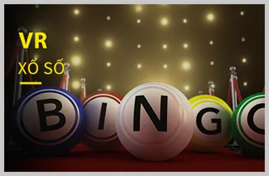 Ứng dụng Lucky88 Win trên nhiều thiết bị