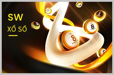 Tầm nhìn tương lai và sự đổi mới công nghệ của lucky88 win