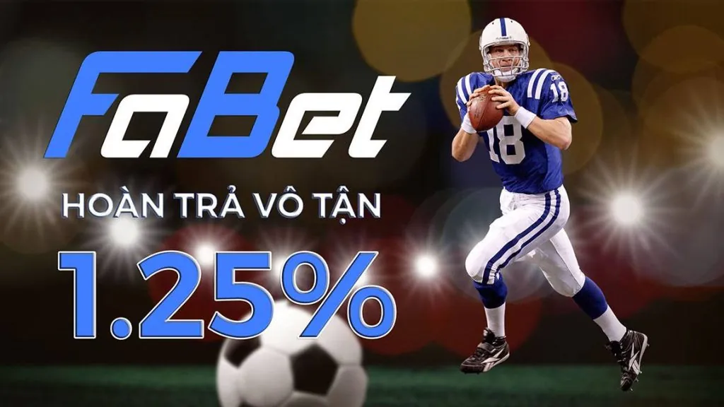 Hướng dẫn bắt đầu tại lucky88 win