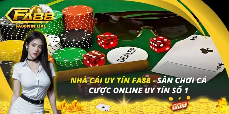 Chiến lược sòng bạc trực tuyến lucky88 win