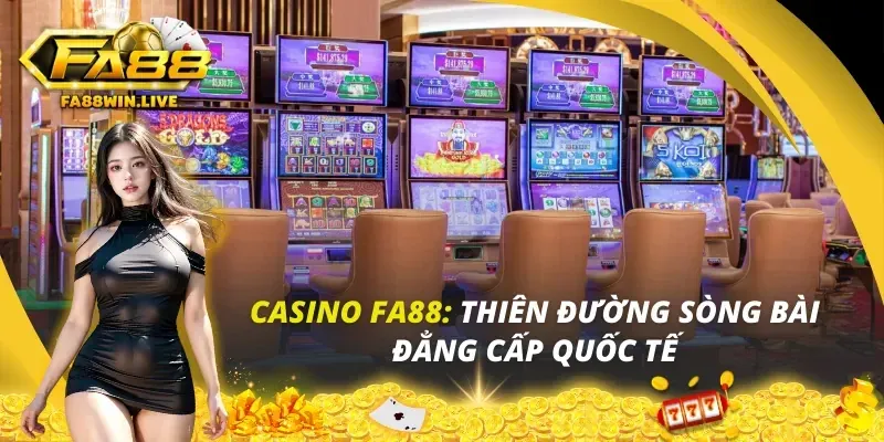 Trò chơi Nổ Hũ lucky88 win