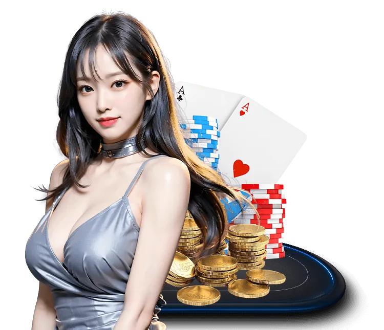 Lợi ích khi tham gia ưu đãi lucky88 win