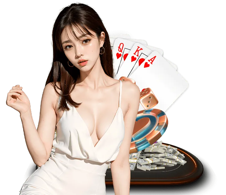 Game Bắn Cá lucky88 win