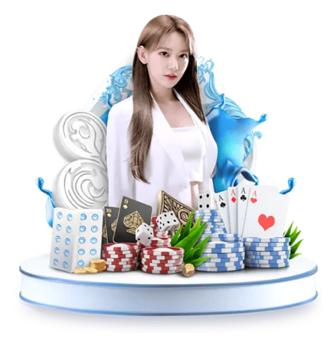Biểu tượng chọn trận đấu thể thao tại lucky88 win