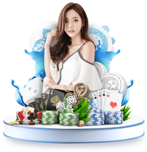 Kiếm hoa hồng lucky88 win