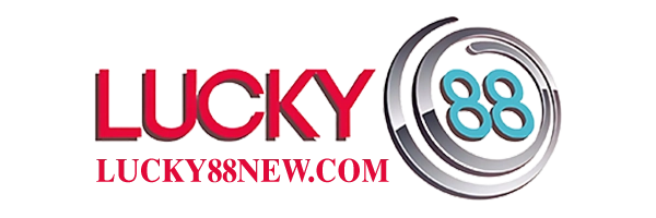 lucky88new.com