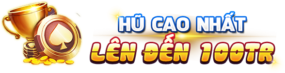 nổ huc cực lớn